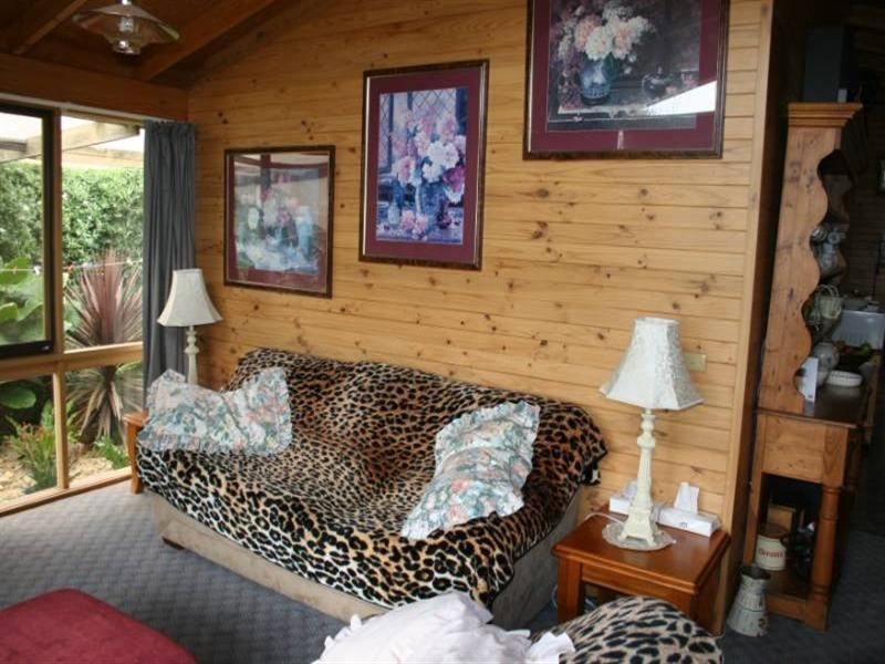 55 Northcote Street, Rochester VIC 3561