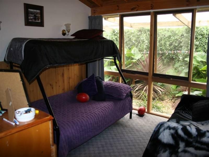 55 Northcote Street, Rochester VIC 3561