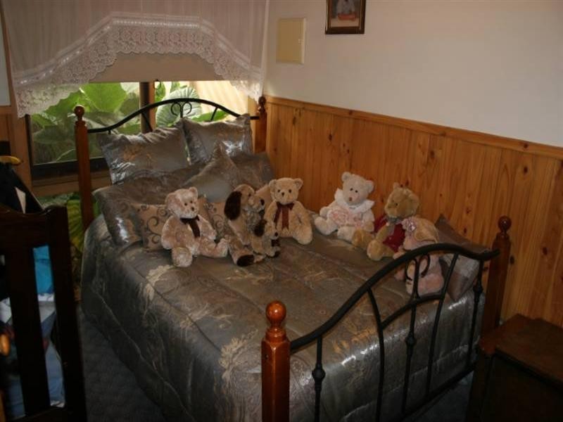 55 Northcote Street, Rochester VIC 3561