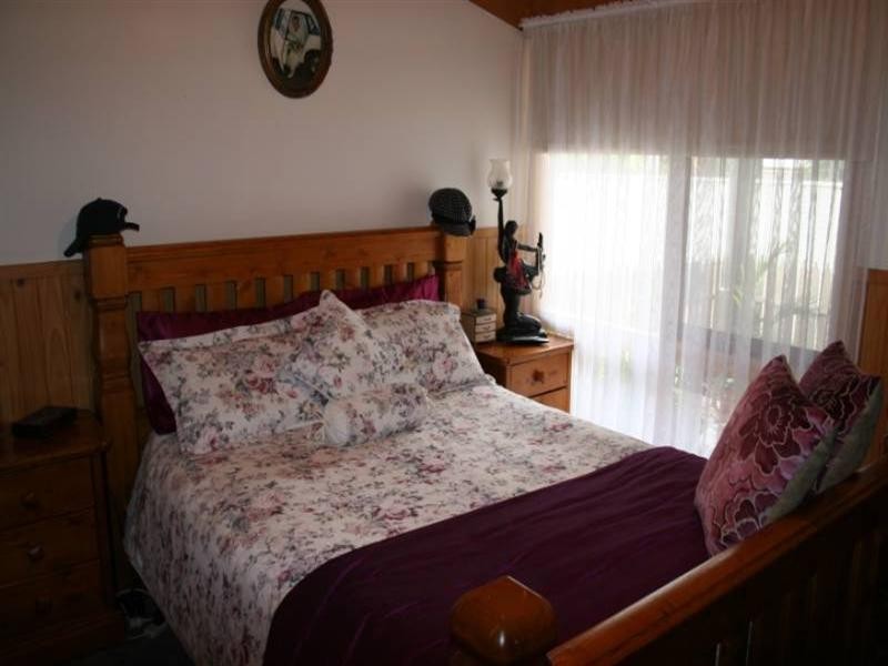 55 Northcote Street, Rochester VIC 3561