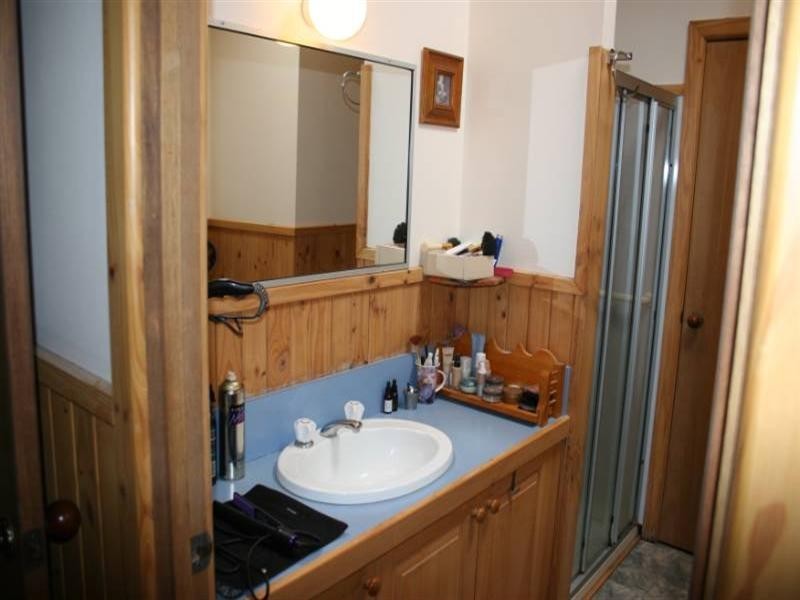 55 Northcote Street, Rochester VIC 3561