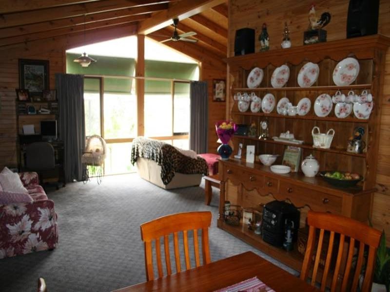 55 Northcote Street, Rochester VIC 3561