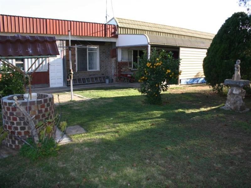 129 Hervey Street, Elmore VIC 3558