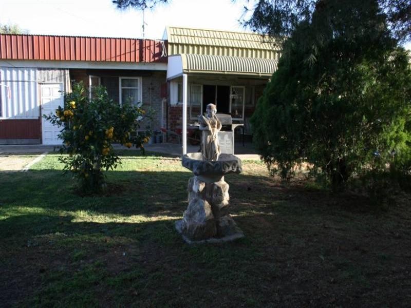 129 Hervey Street, Elmore VIC 3558