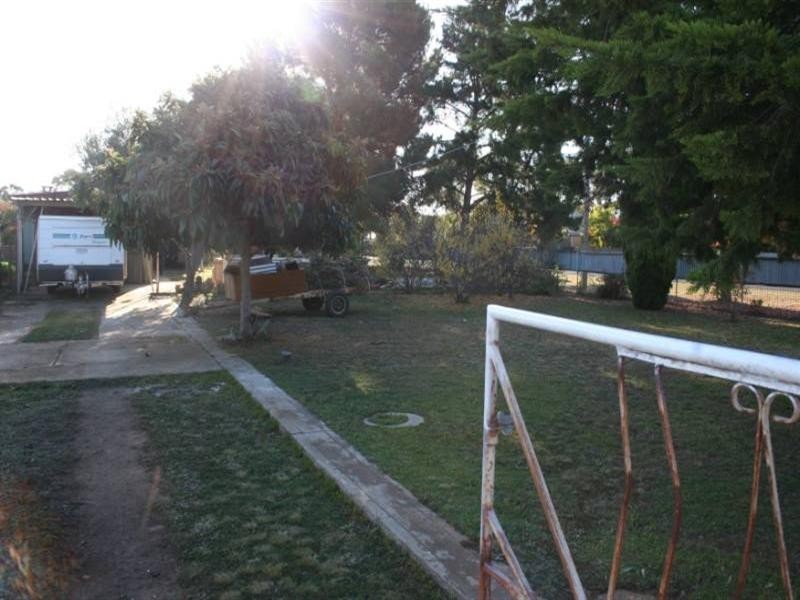 129 Hervey Street, Elmore VIC 3558