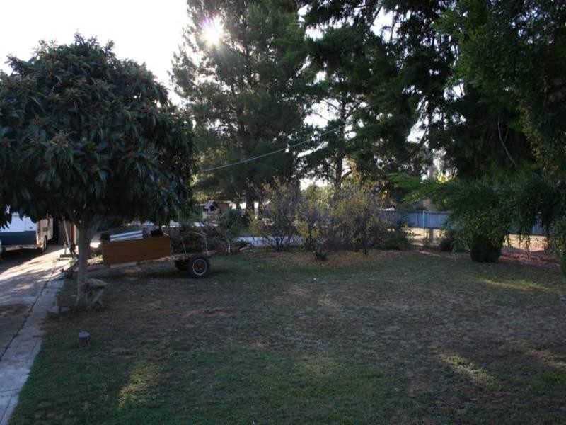 129 Hervey Street, Elmore VIC 3558