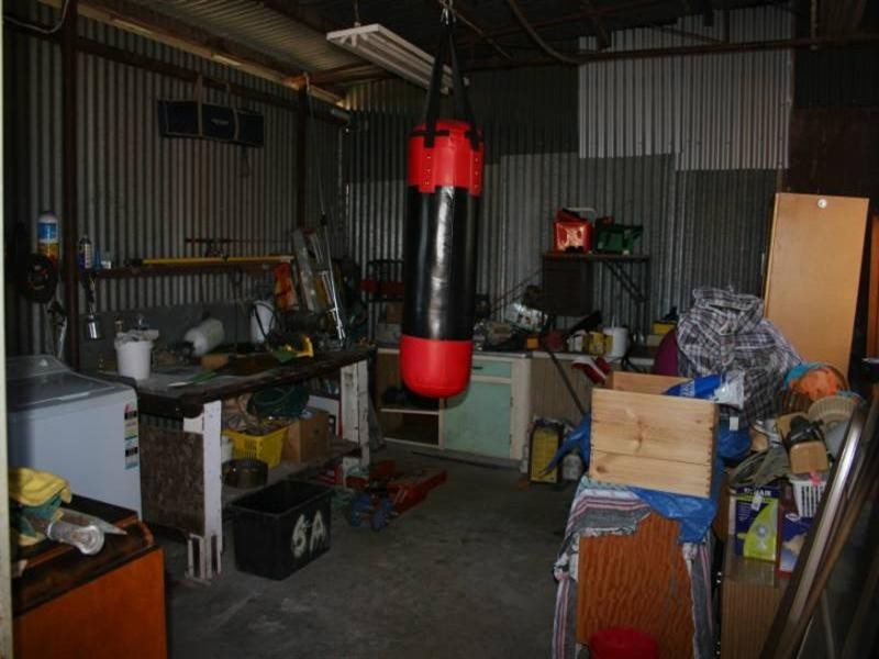 129 Hervey Street, Elmore VIC 3558