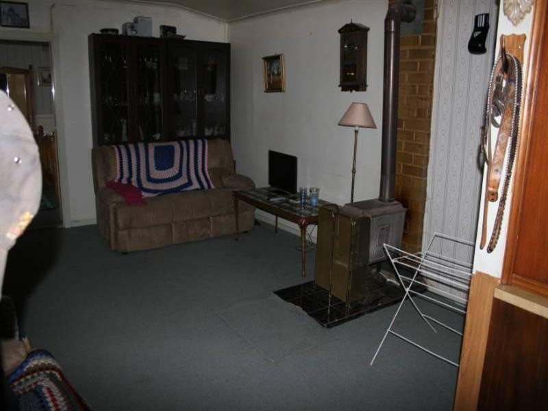 129 Hervey Street, Elmore VIC 3558