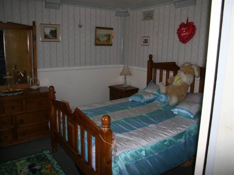 129 Hervey Street, Elmore VIC 3558