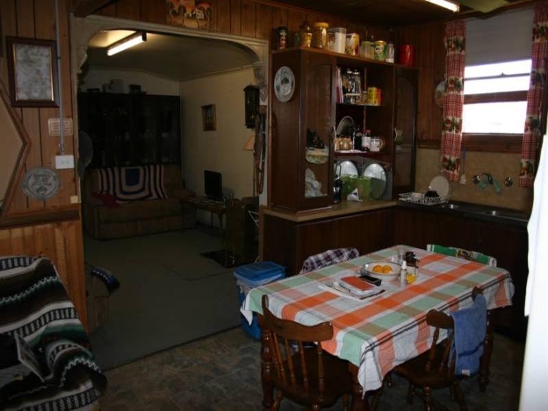 129 Hervey Street, Elmore VIC 3558