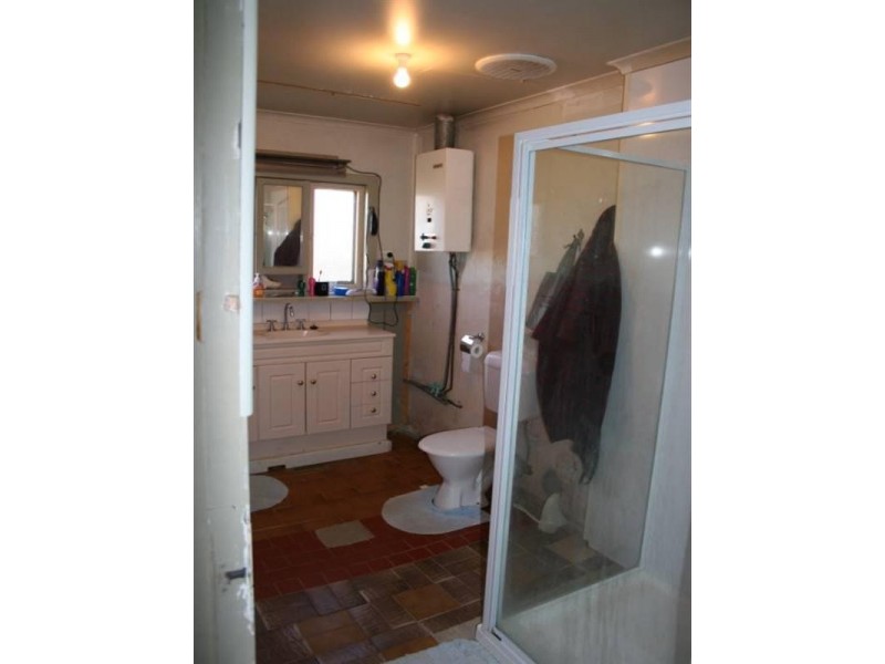 129 Hervey Street, Elmore VIC 3558