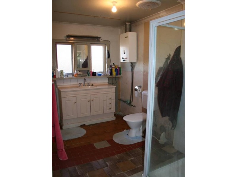 129 Hervey Street, Elmore VIC 3558