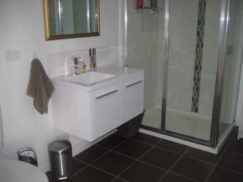 75 Victoria Street, Rochester VIC 3561