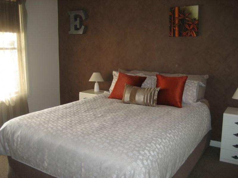 75 Victoria Street, Rochester VIC 3561