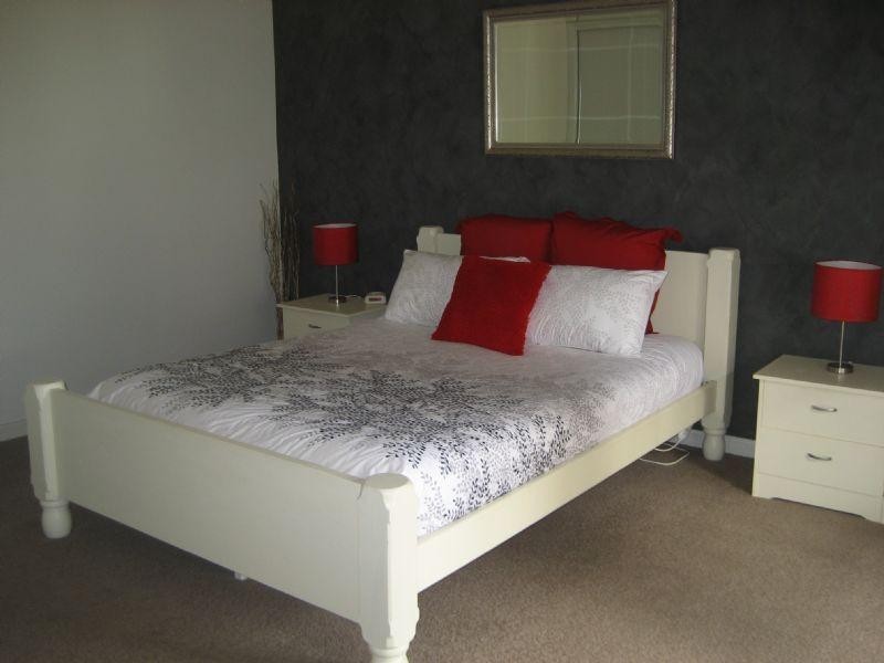 75 Victoria Street, Rochester VIC 3561