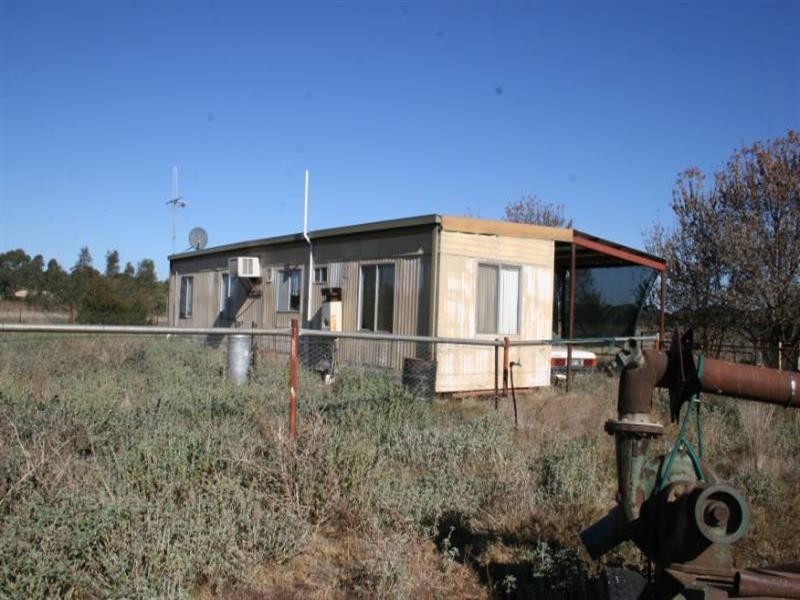 432 Fosters Road, Rochester VIC 3561