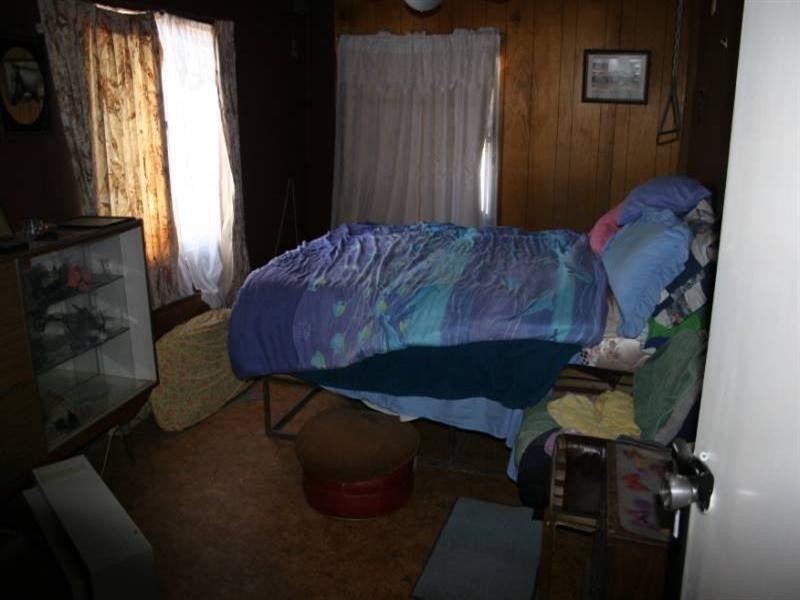 432 Fosters Road, Rochester VIC 3561