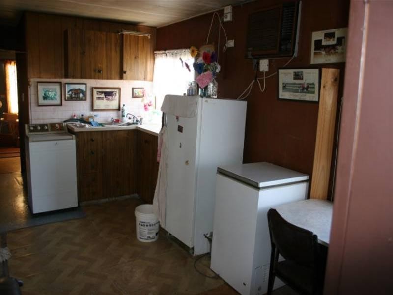 432 Fosters Road, Rochester VIC 3561