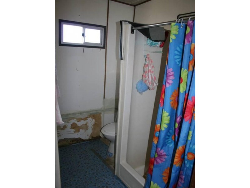 432 Fosters Road, Rochester VIC 3561