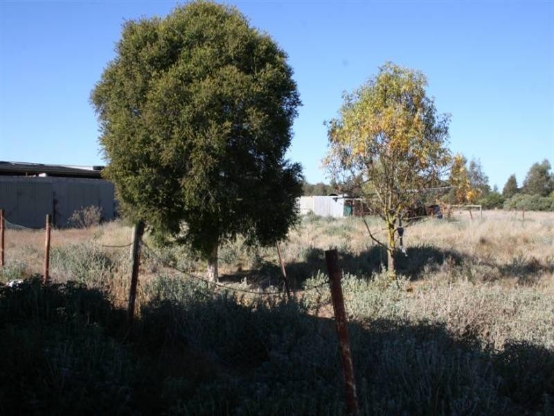 432 Fosters Road, Rochester VIC 3561