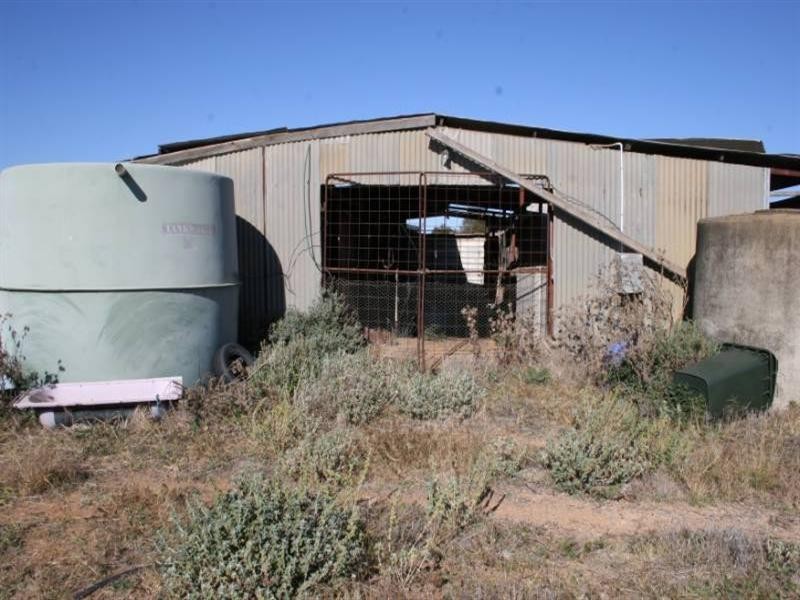 432 Fosters Road, Rochester VIC 3561