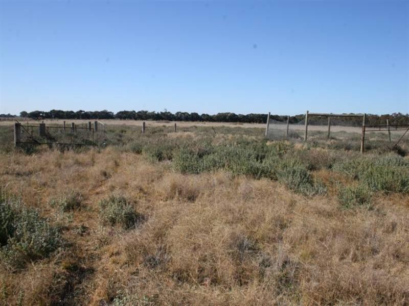 432 Fosters Road, Rochester VIC 3561