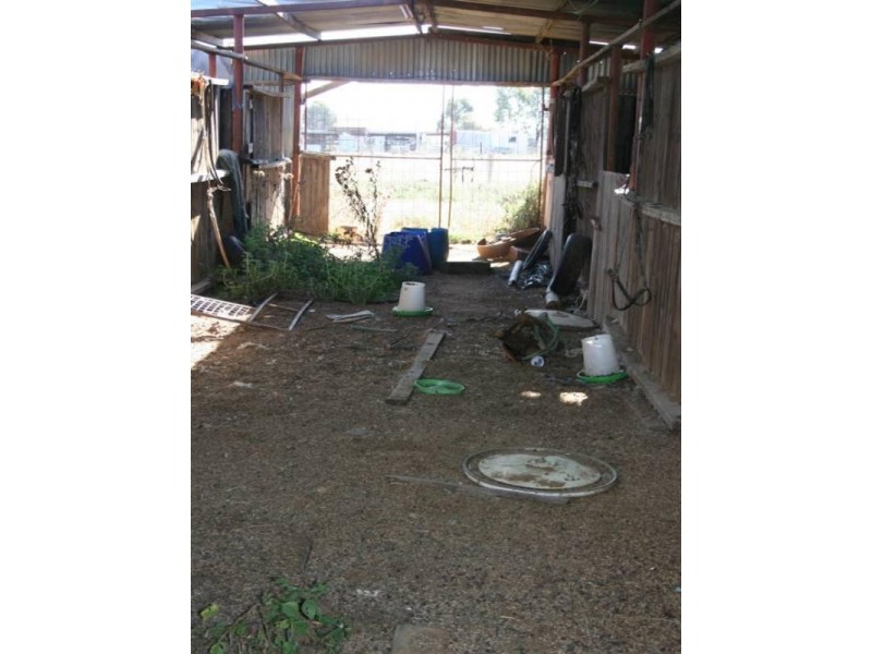 432 Fosters Road, Rochester VIC 3561