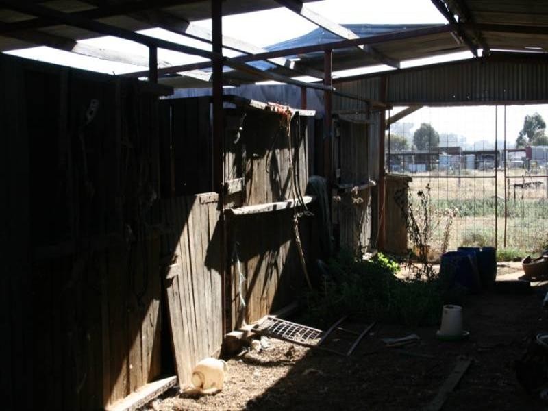 432 Fosters Road, Rochester VIC 3561