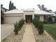 32 William Street, Rochester VIC 3561