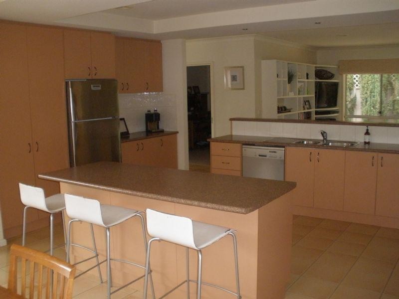 32 William Street, Rochester VIC 3561