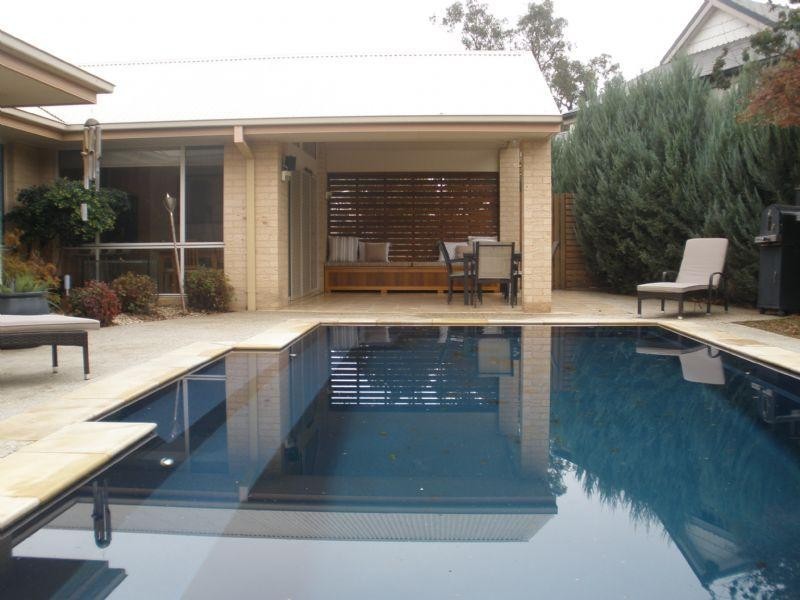 32 William Street, Rochester VIC 3561