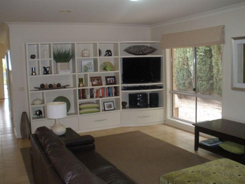 32 William Street, Rochester VIC 3561