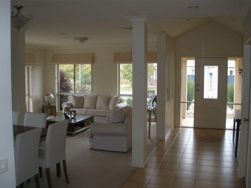 32 William Street, Rochester VIC 3561