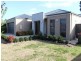 26 Baynes Street, Rochester VIC 3561