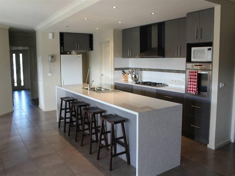26 Baynes Street, Rochester VIC 3561