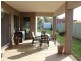 26 Baynes Street, Rochester VIC 3561