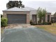 26 Baynes Street, Rochester VIC 3561