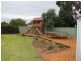 26 Baynes Street, Rochester VIC 3561