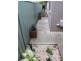 26 Baynes Street, Rochester VIC 3561