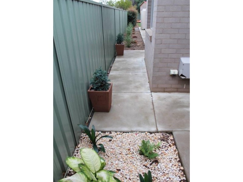 26 Baynes Street, Rochester VIC 3561