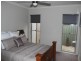 26 Baynes Street, Rochester VIC 3561