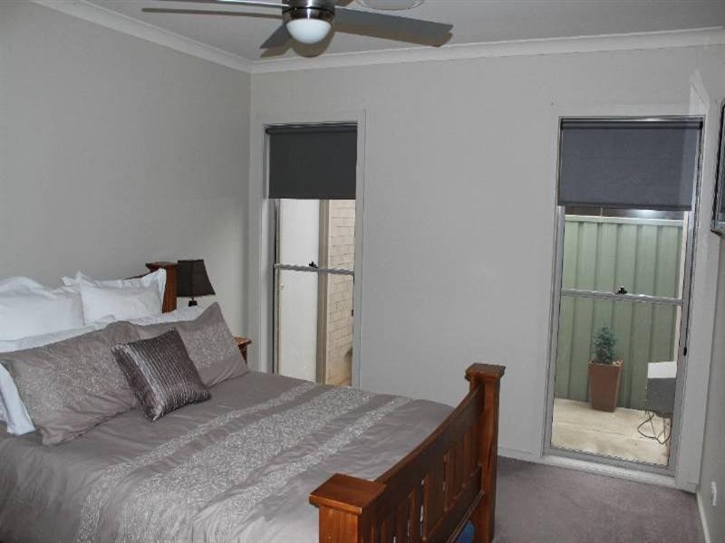 26 Baynes Street, Rochester VIC 3561