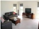 26 Baynes Street, Rochester VIC 3561