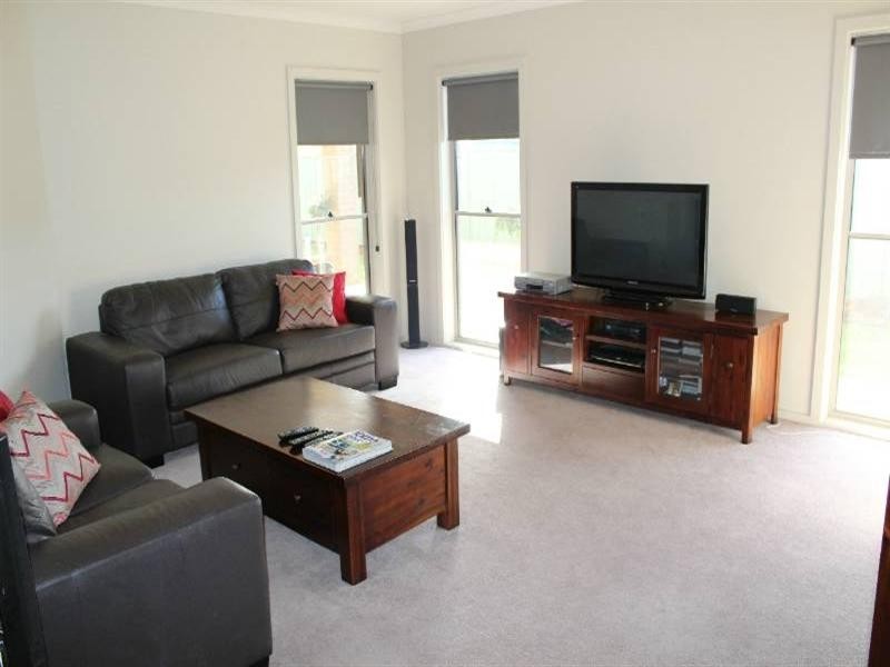 26 Baynes Street, Rochester VIC 3561