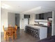 26 Baynes Street, Rochester VIC 3561