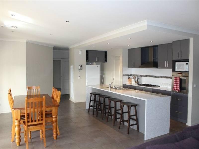 26 Baynes Street, Rochester VIC 3561