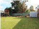 26 Baynes Street, Rochester VIC 3561