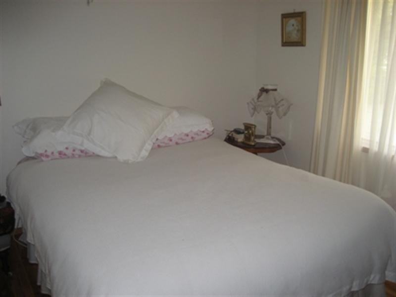 59 Dudley Street, Rochester VIC 3561