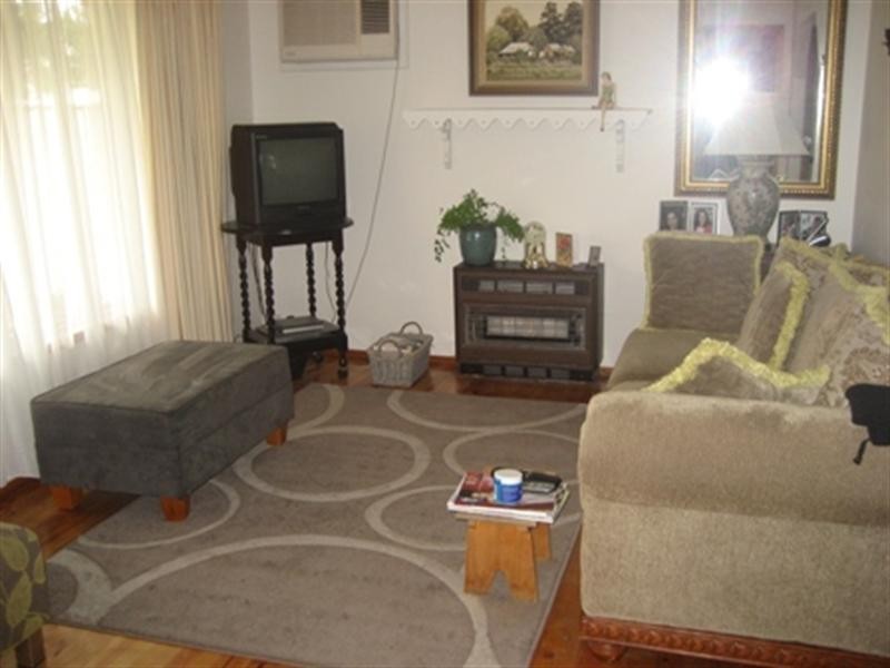 59 Dudley Street, Rochester VIC 3561