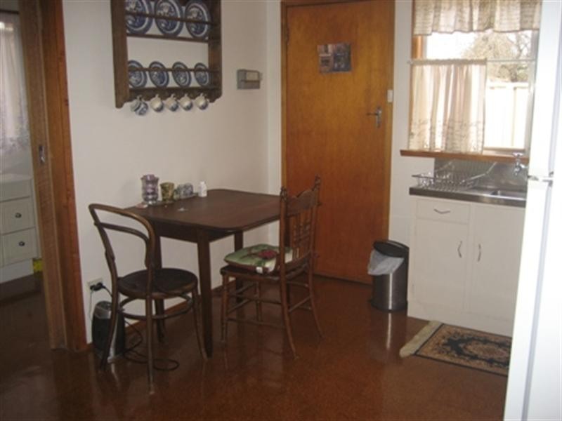 59 Dudley Street, Rochester VIC 3561